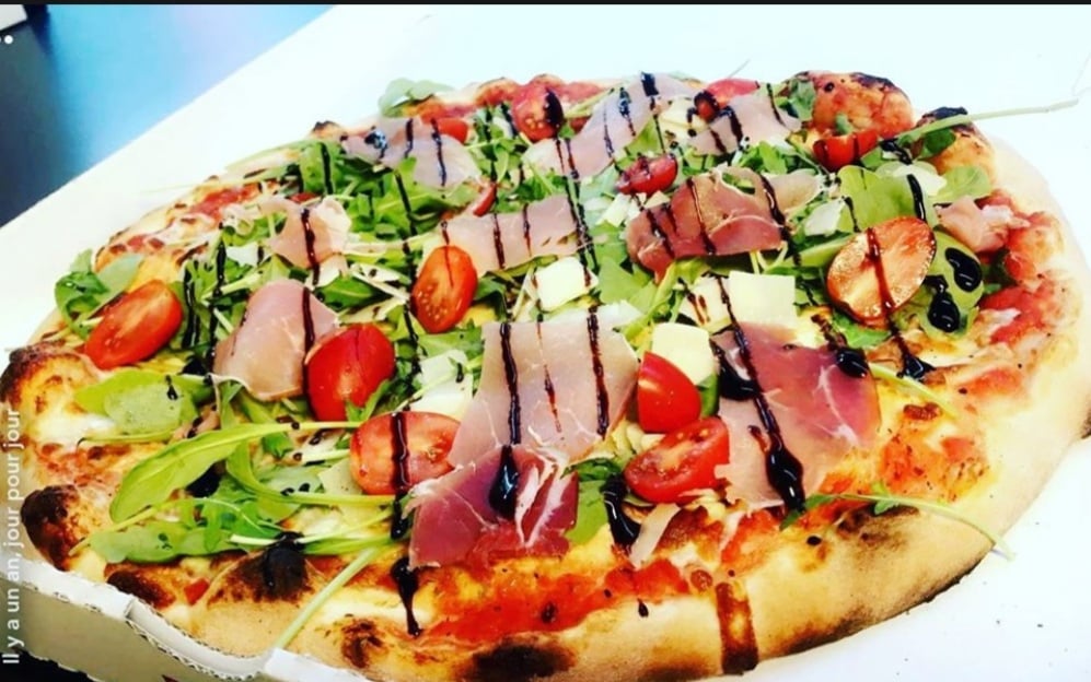 King Food 1